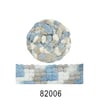 HİMALAYA YO-YO COLORS