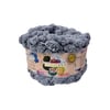 HİMALAYA YO-YO COLORS