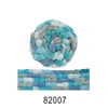 HİMALAYA YO-YO COLORS