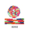HİMALAYA YO-YO COLORS