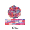 HİMALAYA YO-YO COLORS