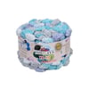 HİMALAYA YO-YO COLORS