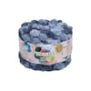 HİMALAYA YO-YO COLORS