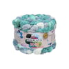 HİMALAYA YO-YO COLORS