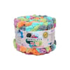 HİMALAYA YO-YO COLORS