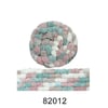 HİMALAYA YO-YO COLORS