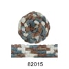 HİMALAYA YO-YO COLORS