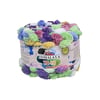 HİMALAYA YO-YO COLORS