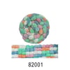 HİMALAYA YO-YO COLORS