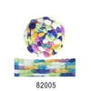 HİMALAYA YO-YO COLORS