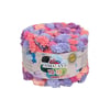 HİMALAYA YO-YO COLORS