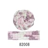 HİMALAYA YO-YO COLORS