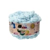 HİMALAYA YO-YO COLORS
