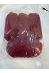 himalaya yüksek kalite ihraç ipi (400-430 gram arası) krem