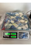 Himalaya yüksek kalite mrgü ipi(448 gram)