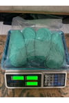 Himalaya yüksek kalite örgü ipi (432 gram) turkuaz