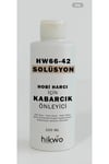Hobi harcı için kabarcık önleyici solüsyon(100 ml)1 adet