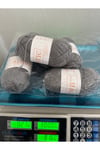 İhraç fazlası ip (272 gram)