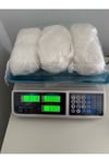 İhraç fazlası ip (314 gram)