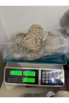 İhraç fazlası ip (344 gram )sütlükahve