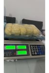 İhraç fazlası ip (490 gram)
