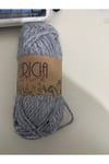 İhraç fazlası ip (500 gram)