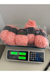 İhraç Fazlası Ip 500gram)