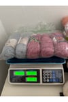 İhraç fazlası ip 506 gram