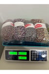 İhraç fazlası ip (518 gram)