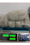İhraç fazlası ip (552 gram)