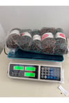 İhraç fazlası ip