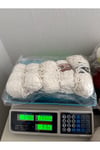 İhraç fazlası ip kilo 200₺(488 gram)