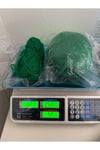 İhraç fazlası ip(232 gram)
