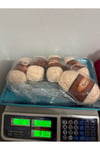 İhraç fazlası ip(272 gram)somon