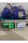 İhraç fazlası ip(346 gram)