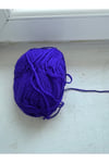 İhraç fazlası ip(466 gram)