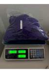 İhraç fazlası ip(466 gram)