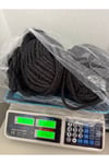 İhraç fazlası ip(504 gram)