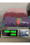 İhraç fazlası ip(538 gram)3 renk