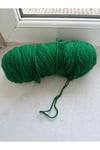 İhraç ip(422 gram)