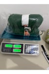 İhraç ip(422 gram)