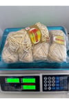 İhraç sarım ip(514 gram)