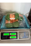 ihraç ucuz ip(yeşil)(320 gram)