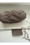 İhtiyaç fazlası sarma ip(544 gram)