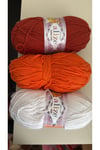 İp (alize cotton gold) 300 gram
