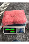 Kadife Ip ((500GRAM)