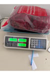 Kalın kadife ip,Himalaya,450 gram