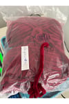 Kalın kadife ip,Himalaya,450 gram