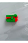 Katlanır silah(katlanır silah)(1 adet)