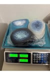 Kek ip(534 gram)